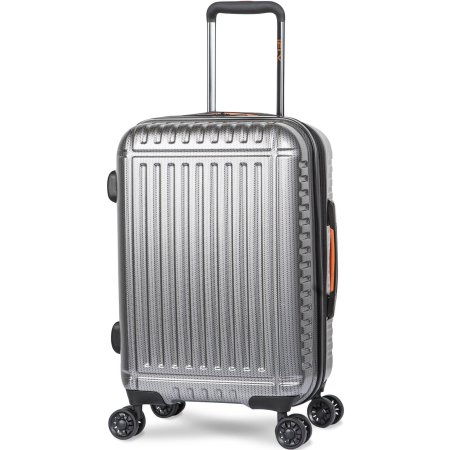 best soft sided carry on luggage 2018