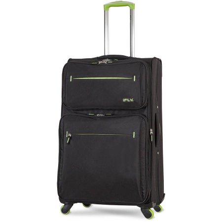 ifly luggage 28